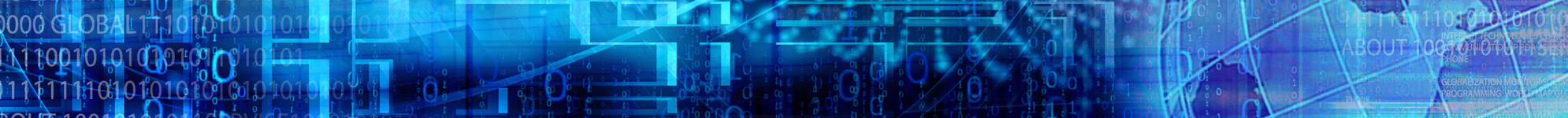 Website Consultancy